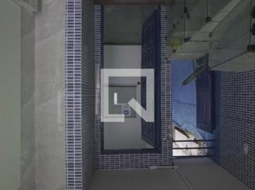 Casa, Vila Jacuí, 4 Quartos, 130 m2 São Paulo