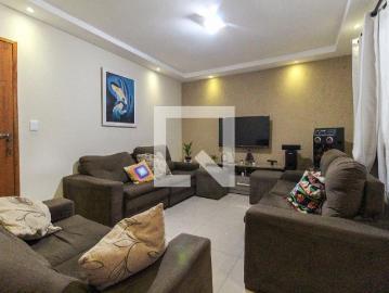Casa, Vila Jacuí, 4 Quartos, 245 m2 São Paulo