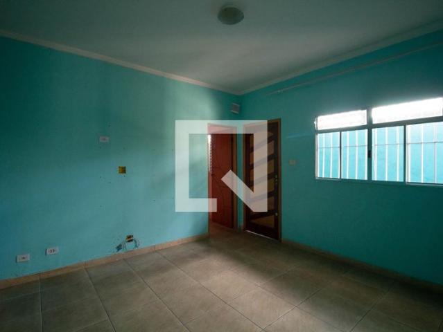 Casa, Vila Jacuí, 4 Quartos, 250 m2 São Paulo