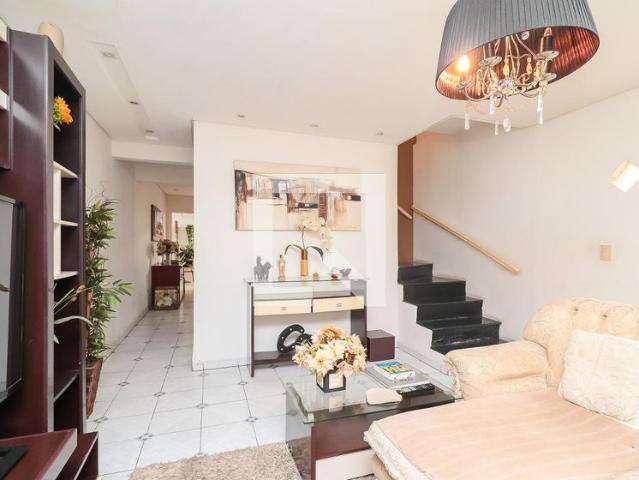 Casa, Vila Jacuí, 4 Quartos, 250 m2 São Paulo