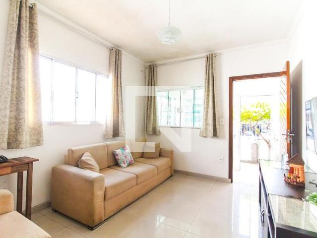 Casa, Vila Jacuí, 4 Quartos, 200 m2 São Paulo