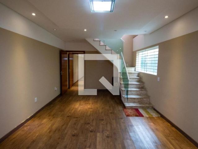 Casa, Vila Jacuí, 4 Quartos, 340 m2 São Paulo