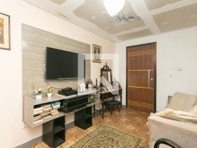 Casa, Vila Jacuí, 4 Quartos, 360 m2 São Paulo