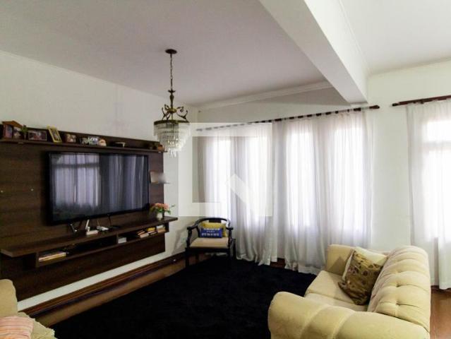 Casa, Vila Jacuí, 3 Quartos, 300 m2 São Paulo