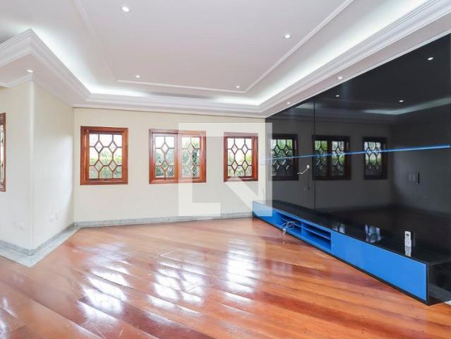 Casa, Vila Jacuí, 4 Quartos, 570 m2 São Paulo