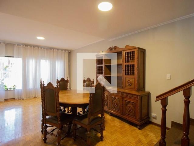 Casa, Vila Jacuí, 4 Quartos, 500 m2 São Paulo