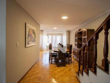 Casa, Vila Jacuí, 4 Quartos, 500 m2 São Paulo
