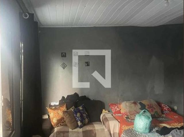 Casa, Vila Jacuí, 4 Quartos, 140 m2 São Paulo