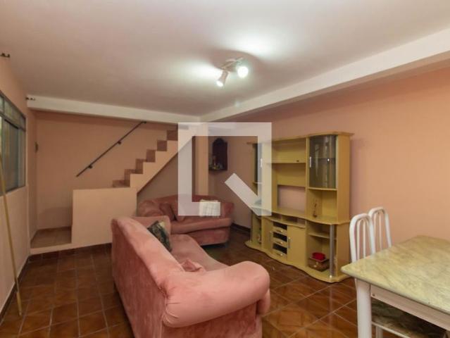 Casa, Vila Jacuí, 5 Quartos, 260 m2 São Paulo