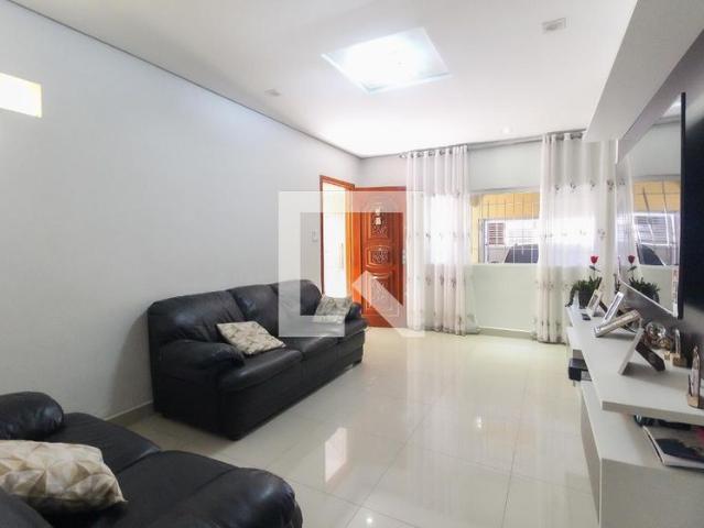 Casa, Vila Jacuí, 5 Quartos, 268 m2 São Paulo