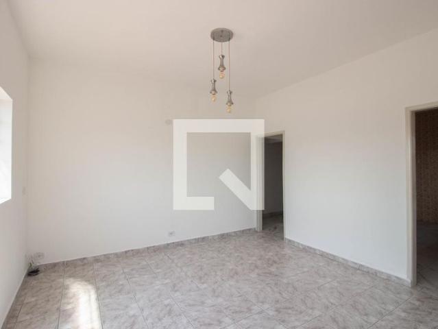 Casa, Vila Jacuí, 5 Quartos, 410 m2 São Paulo