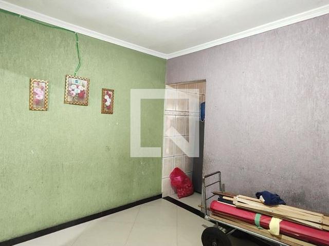 Casa, Vila Jacuí, 5 Quartos, 500 m2 São Paulo