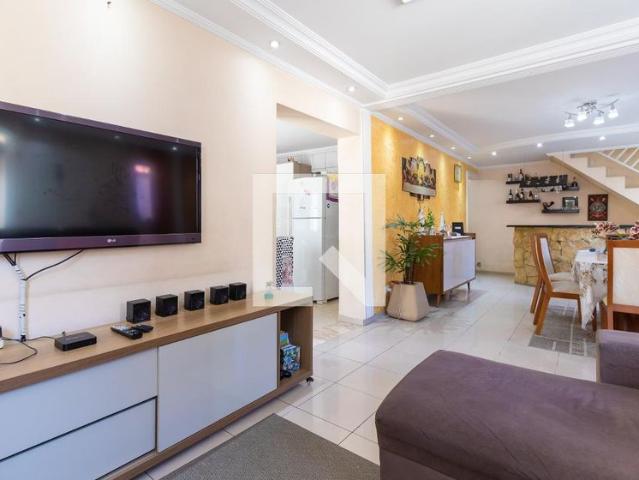 Casa, Vila Jacuí, 6 Quartos, 670 m2 São Paulo
