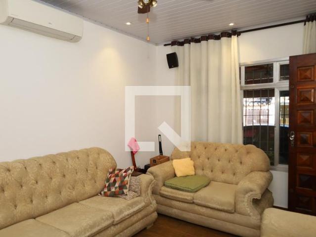 Casa, Vila Jacuí, 8 Quartos, 265 m2 São Paulo