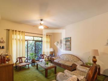 Casa, Vila Jaguara, 4 Quartos, 300 m2 São Paulo