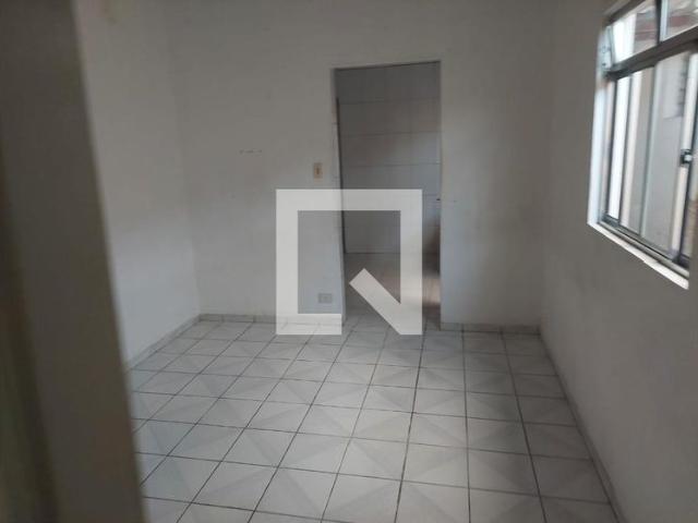 Casa, Vila Jaguara, 1 Quarto, 90 m2 São Paulo