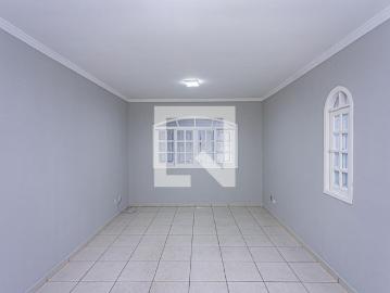 Casa, Vila Jaguara, 2 Quartos, 180 m2 São Paulo