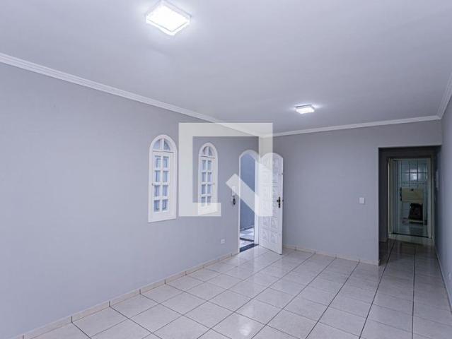 Casa, Vila Jaguara, 2 Quartos, 180 m2 São Paulo