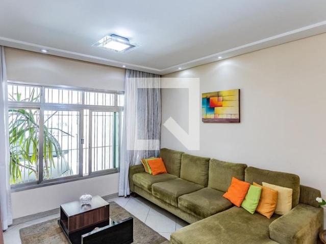 Casa, Vila Jaguara, 3 Quartos, 155 m2 São Paulo