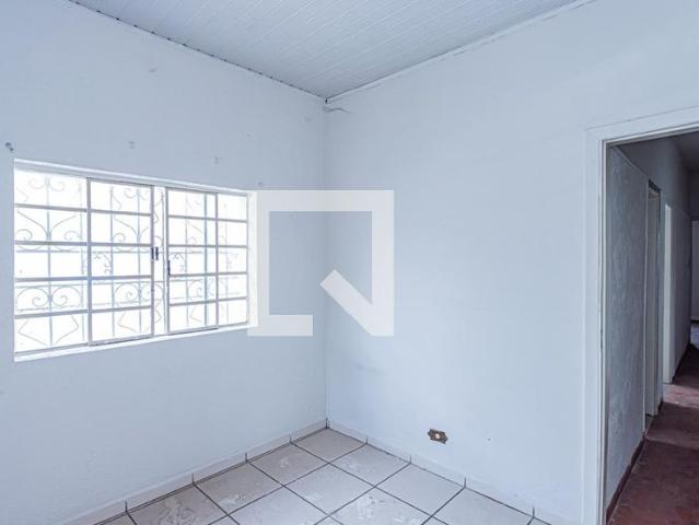 Casa, Vila Jaguara, 3 Quartos, 150 m2 São Paulo