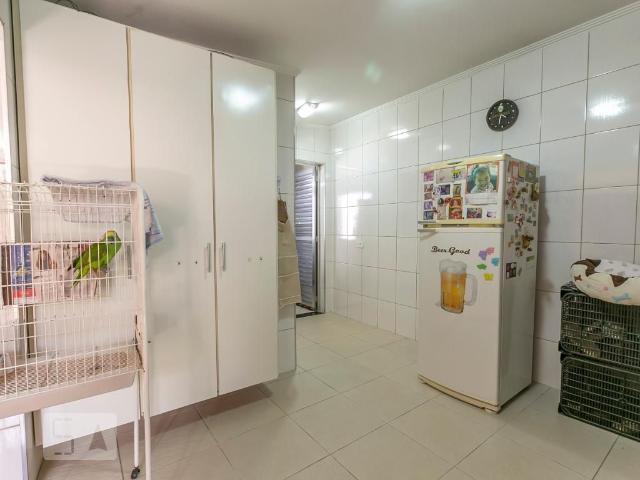 Casa, Vila Jaguara, 3 Quartos, 150 m2 São Paulo