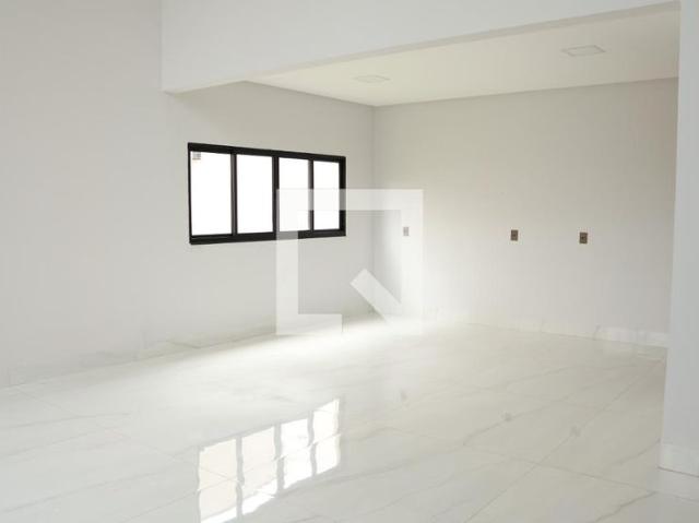 Casa, Vila Jaraguá, 5 Quartos, 530 m2 Goiânia