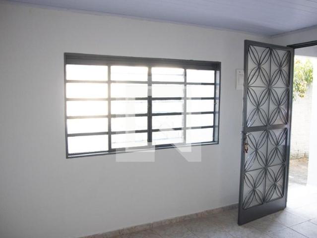 Casa, Vila Jaraguá, 3 Quartos, 200 m2 Goiânia