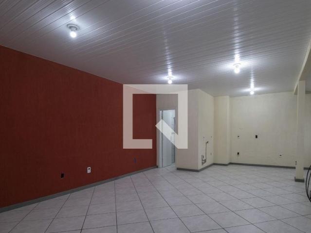 Casa, Vila Jardim, 1 Quarto, 95 m2 Porto Alegre