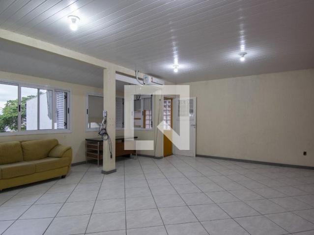 Casa, Vila Jardim, 1 Quarto, 95 m2 Porto Alegre