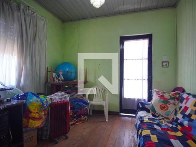 Casa, Vila Jardim, 2 Quartos, 423 m2 Porto Alegre