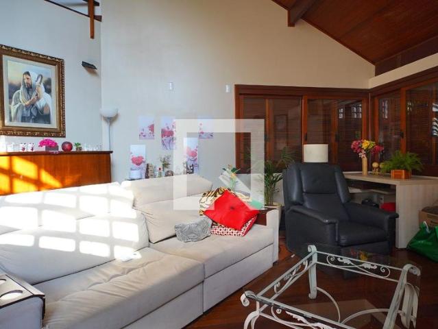 Casa, Vila Jardim, 3 Quartos, 400 m2 Porto Alegre