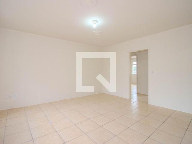 Casa, Vila Jardim, 3 Quartos, 150 m2 Porto Alegre