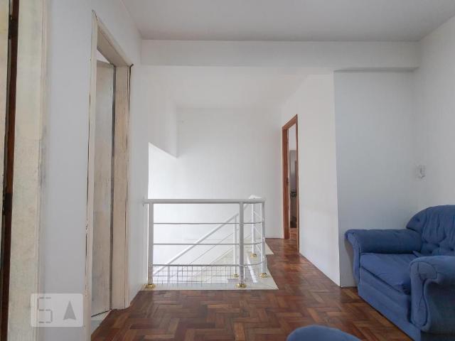 Casa, Vila Jardim, 4 Quartos, 450 m2 Porto Alegre