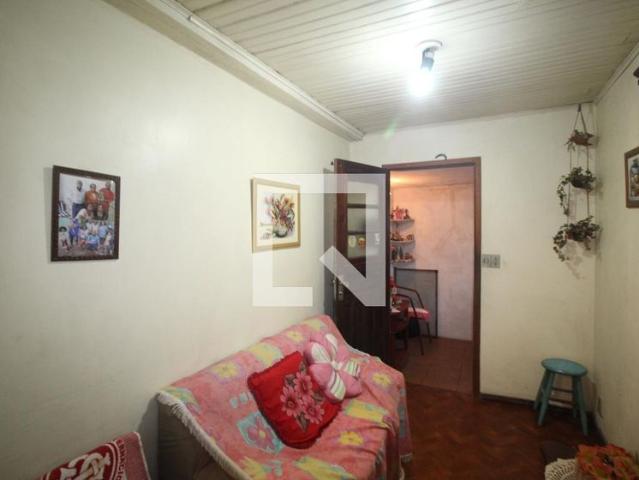 Casa, Vila Jardim, 4 Quartos, 119 m2 Porto Alegre
