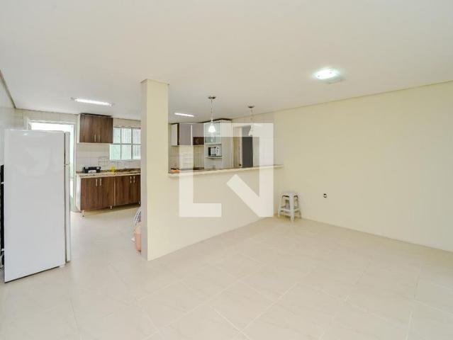 Casa, Vila Jardim, 4 Quartos, 234 m2 Porto Alegre