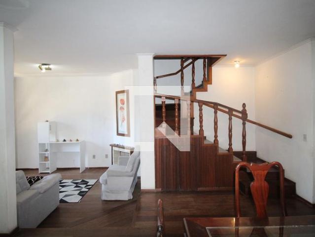 Casa, Vila Jardim, 5 Quartos, 435 m2 Porto Alegre