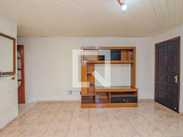 Casa, Vila Jardim, 6 Quartos, 322 m2 Porto Alegre