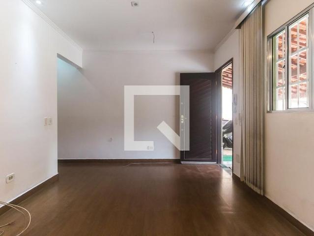 Casa, Vila Julia, 2 Quartos, 72 m2 Poá