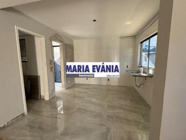 Casa Vila Júlia