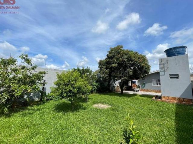 Casa, Vila Júlia, Uruguaiana, RS