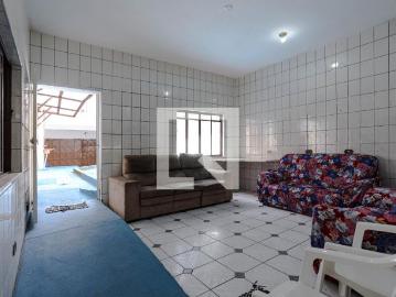 Casa, Vila Jundiaí, 10 Quartos, 470 m2 Mogi das Cruzes