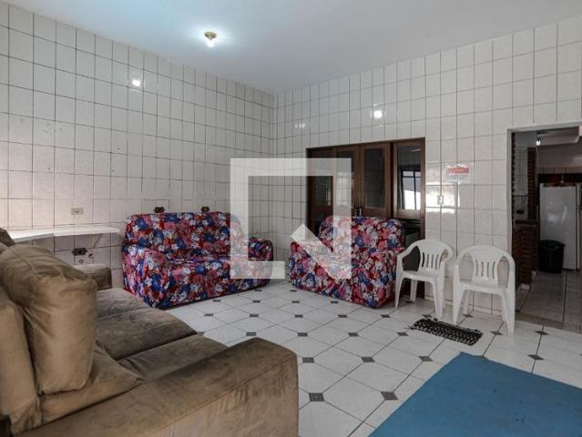 Casa, Vila Jundiaí, 10 Quartos, 470 m2 Mogi das Cruzes