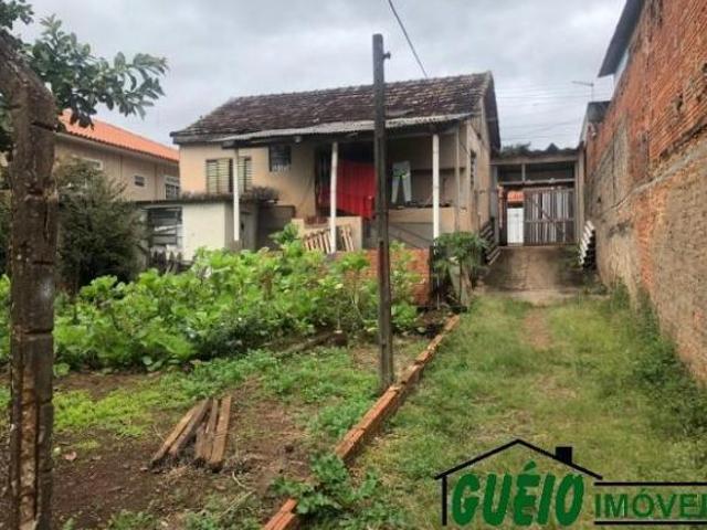 Casa, Vila Jurandir, Itararé, SP