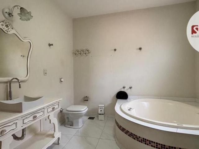 Casa, Vila Justina, Tietê, SP