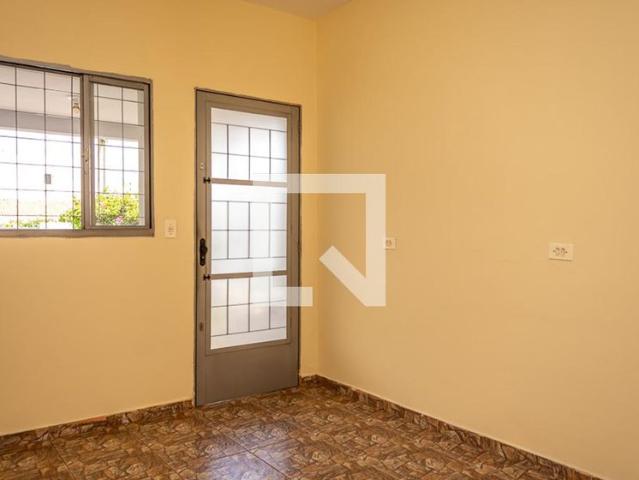 Casa, Vila Omar, 3 Quartos, 300 m2 Americana