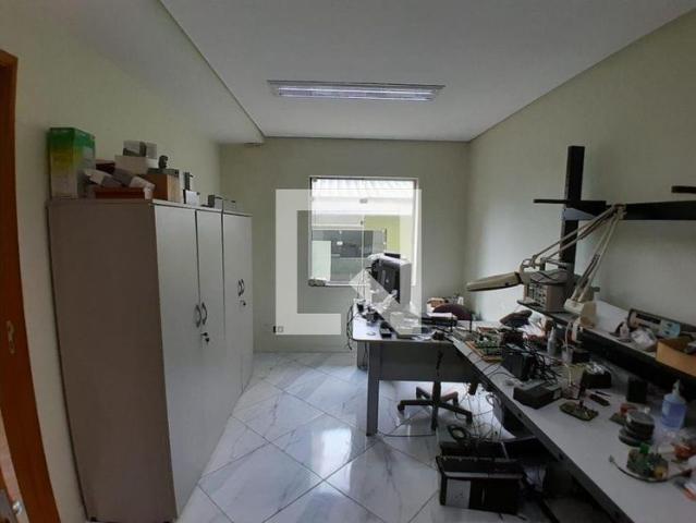 Casa, Vila Olímpia, 4 Quartos, 140 m2 São Paulo