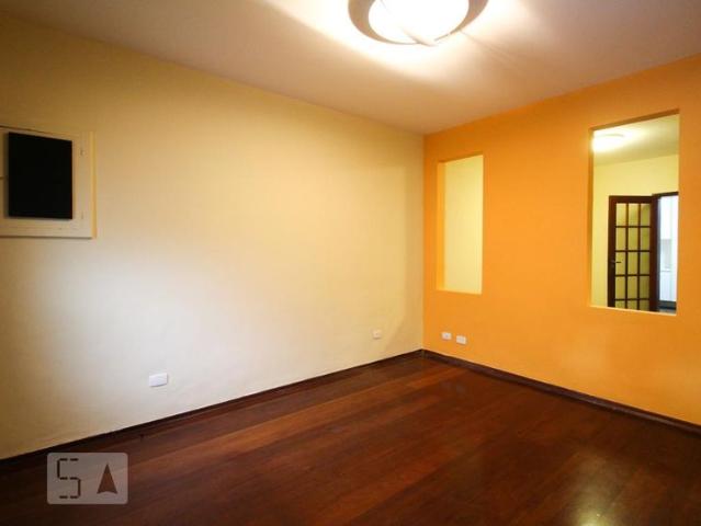 Casa, Vila Olímpia, 4 Quartos, 200 m2 São Paulo