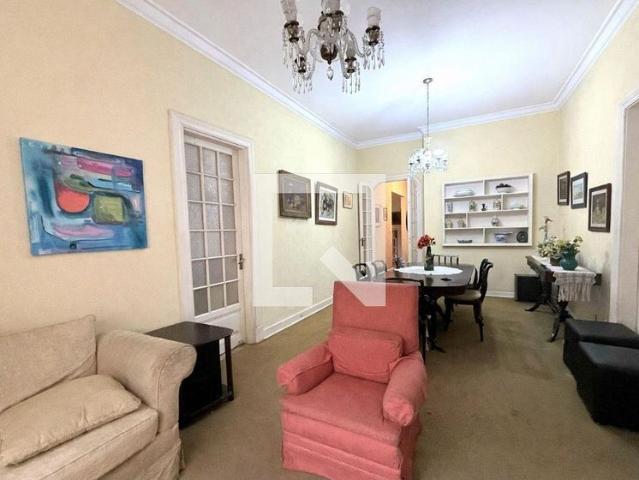 Casa, Moema, 6 Quartos, 360 m2 São Paulo