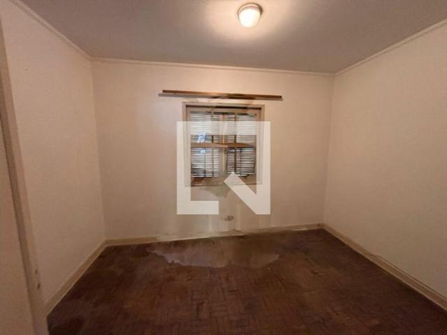 Casa, Vila Olímpia, 2 Quartos, 120 m2 São Paulo