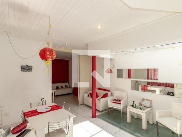 Casa, Vila Olímpia, 1 Quarto, 242 m2 São Paulo